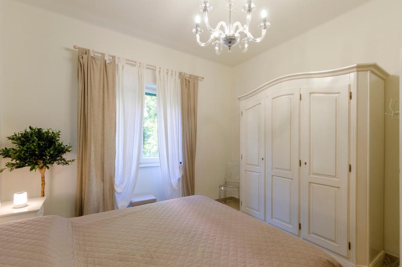 Joivy Lovely Apt For 4 On The Italian Riviera In Rapallo Exteriér fotografie